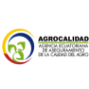 agrocalidad