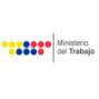 ministerio trabajo
