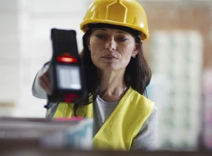 Documentos esenciales para ingresar mercancia Dep Temporal