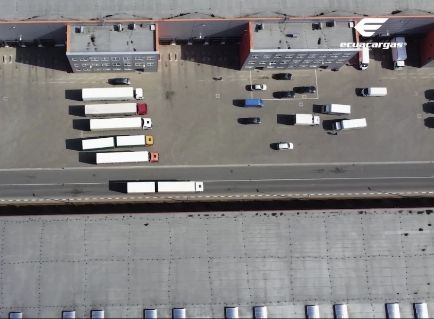 Lo que debes dominar antes de iniciar la importacion