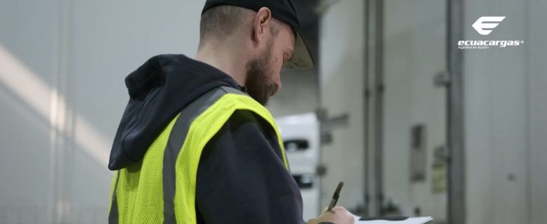 como debe comportarse el conductor