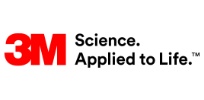 3m