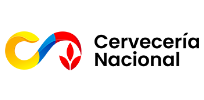 cerveceria nacional