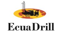 ecuadrill