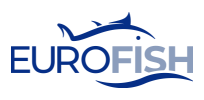 eurofish