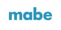 mabe