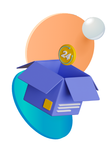 deposito temporal grupo