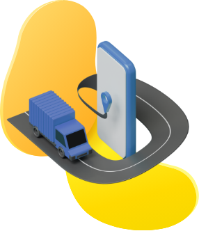 logistica integral grupo