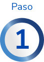 pasos1