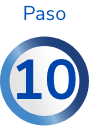 pasos10
