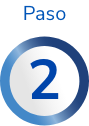 pasos2