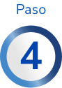 pasos4