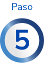 pasos5