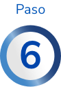 pasos6