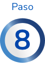 pasos8