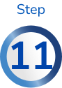 steps11