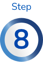 steps8