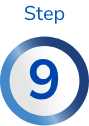 steps9