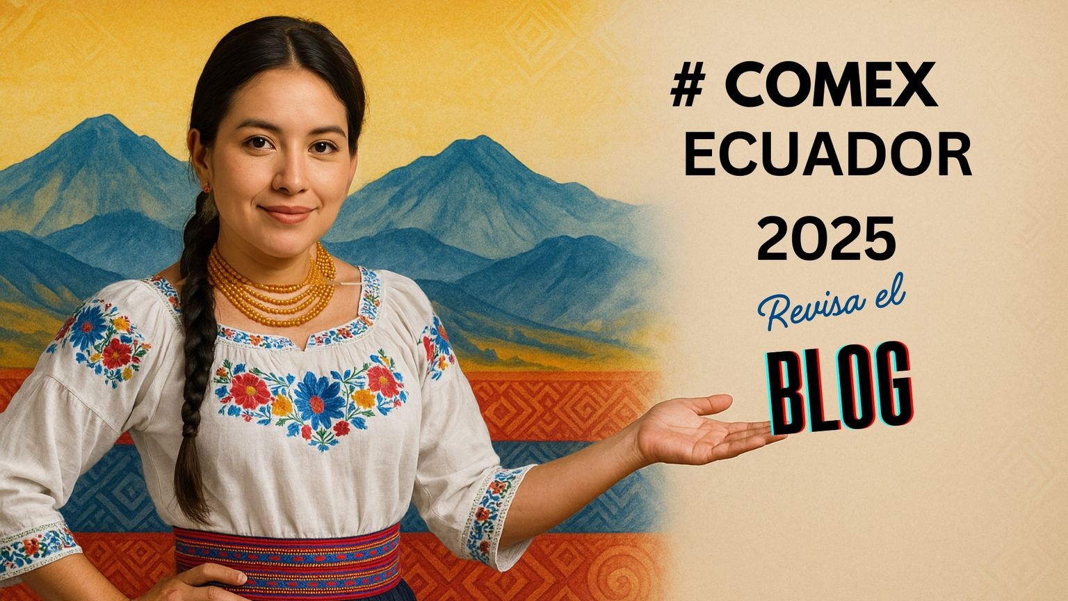 img16 9 blog ecuador