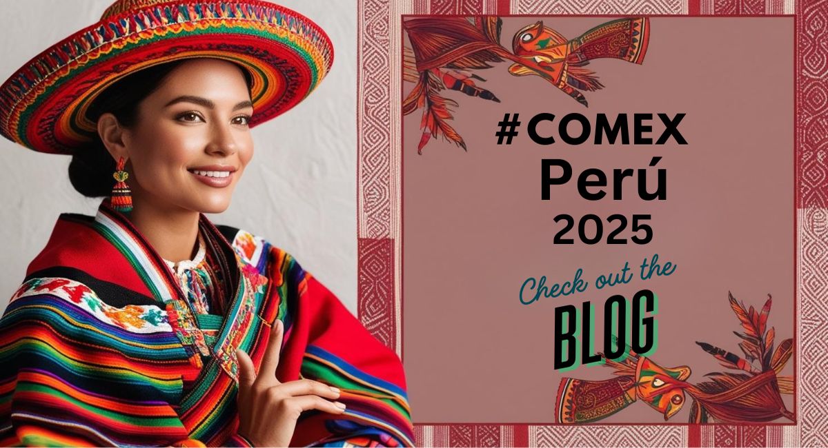 peru linkedin eng 1200 x 650