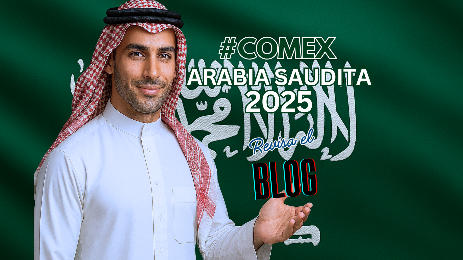 arabiasaudita_imgtx_16 9