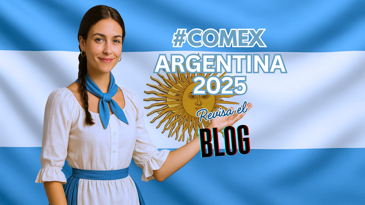 argentina_imgtx_16 9