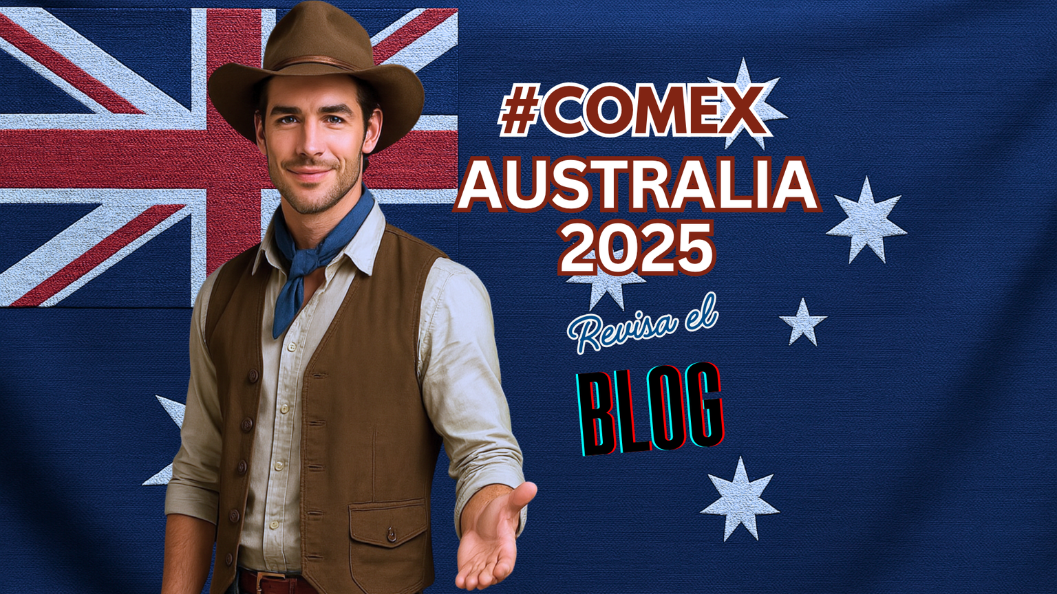 australia_imgtx_16 9