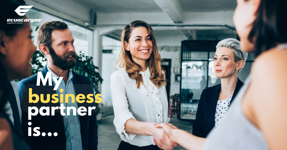 blog bp partner 1200 x 629 px 