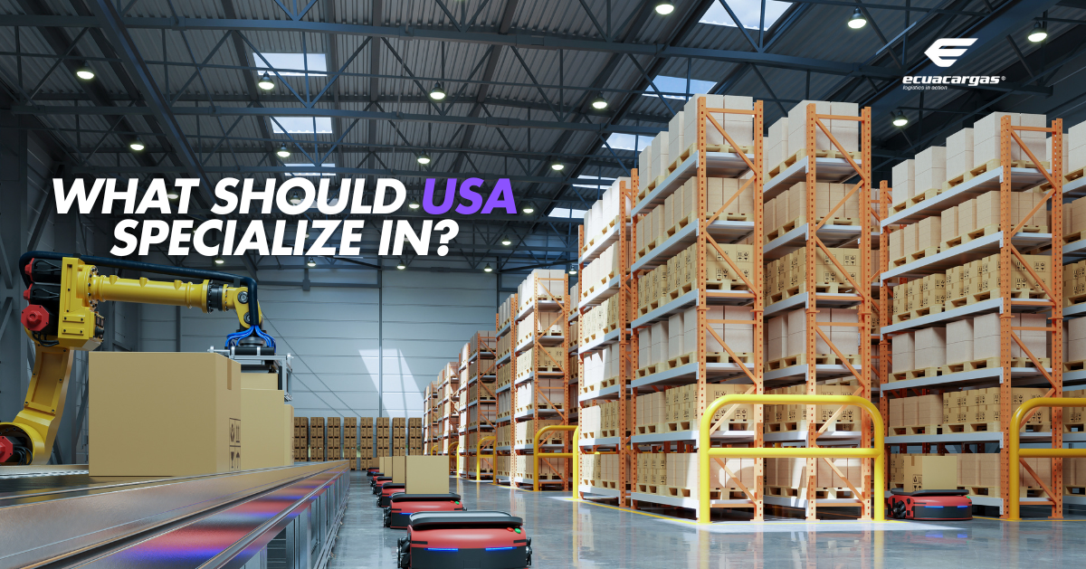blog usa update july 2025 1200x629 blog usa update july 2025 1200x629