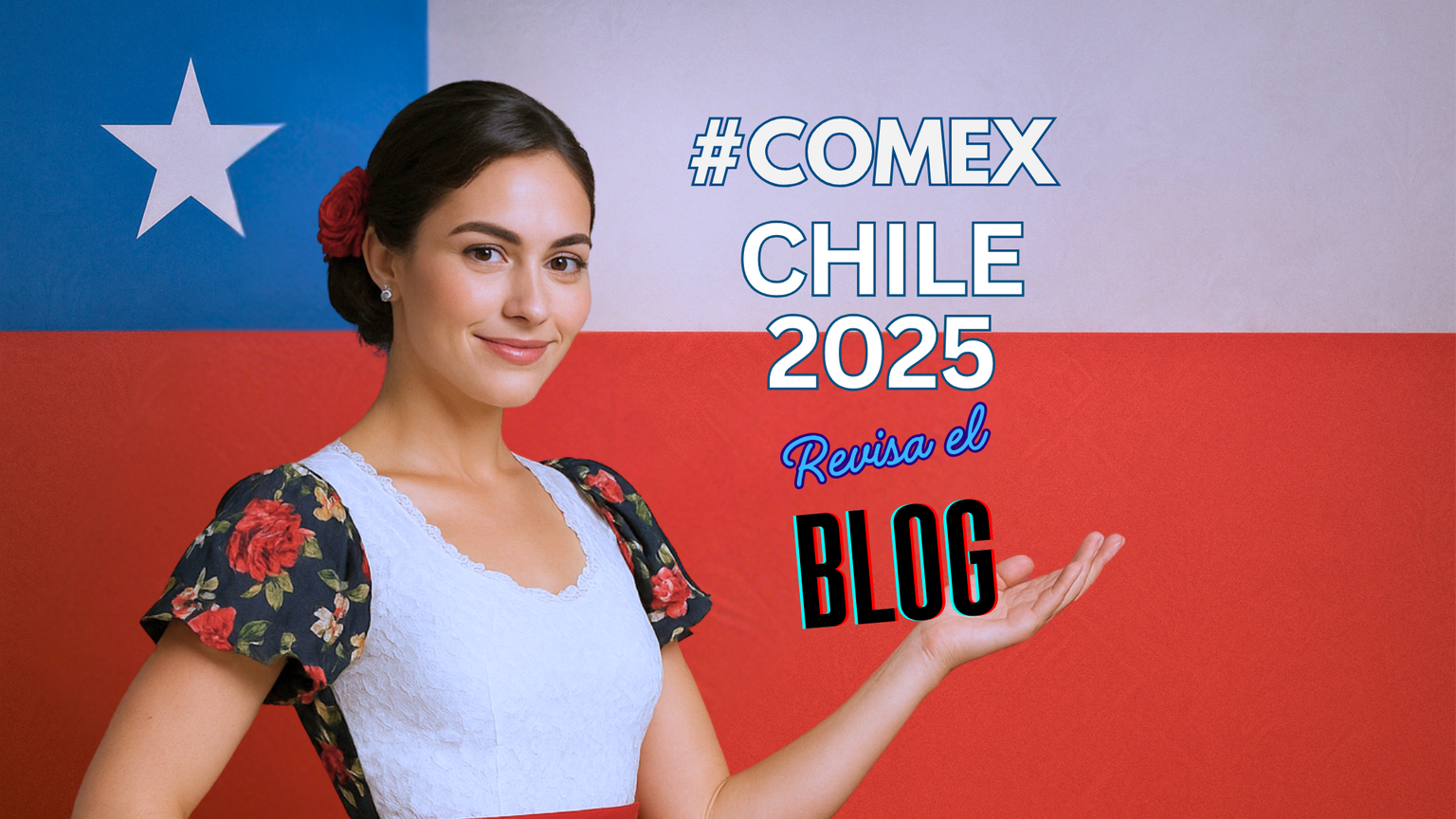 chile_imgtx_16 9