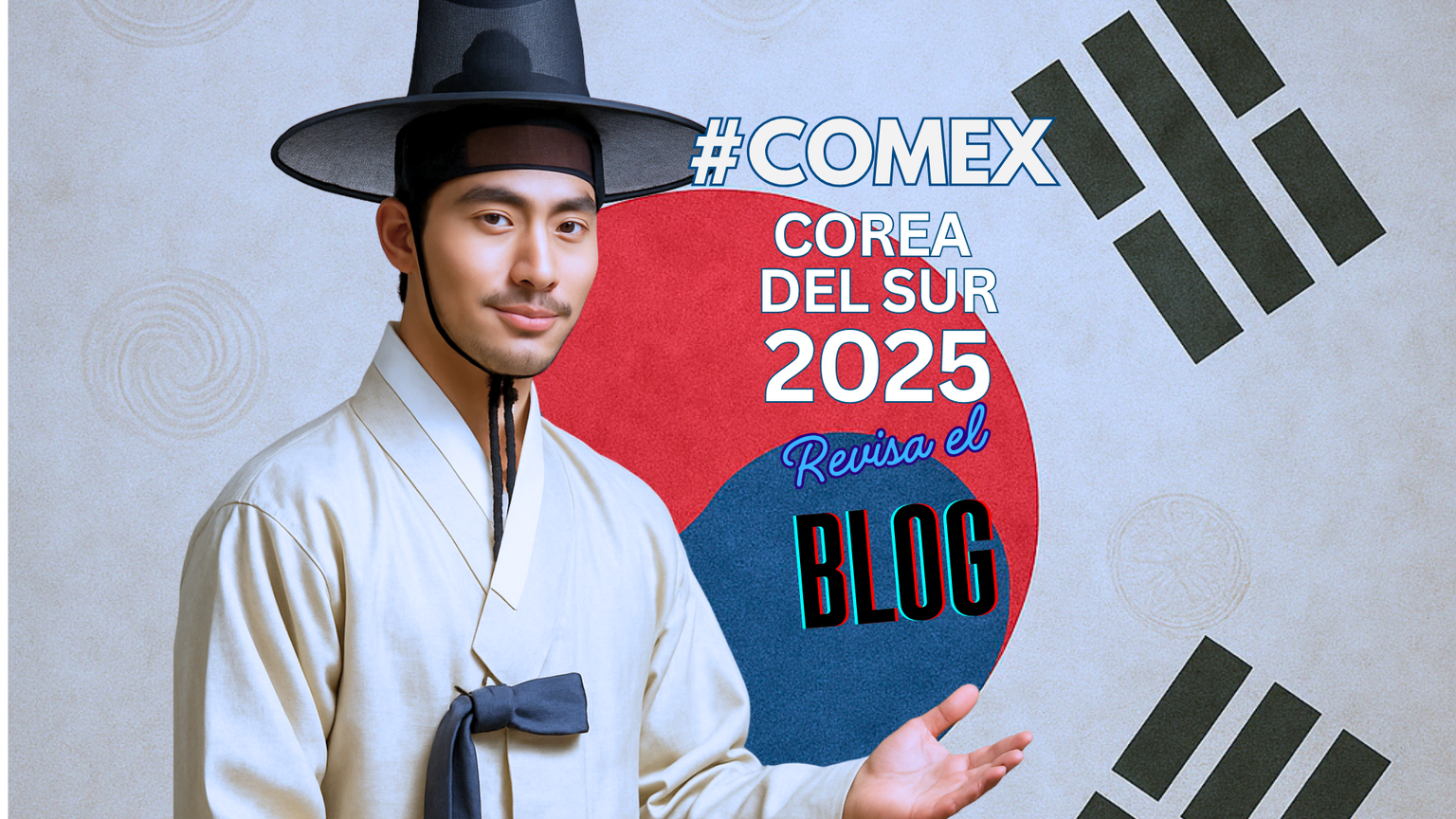 coreadelsur_imgtx_16 9