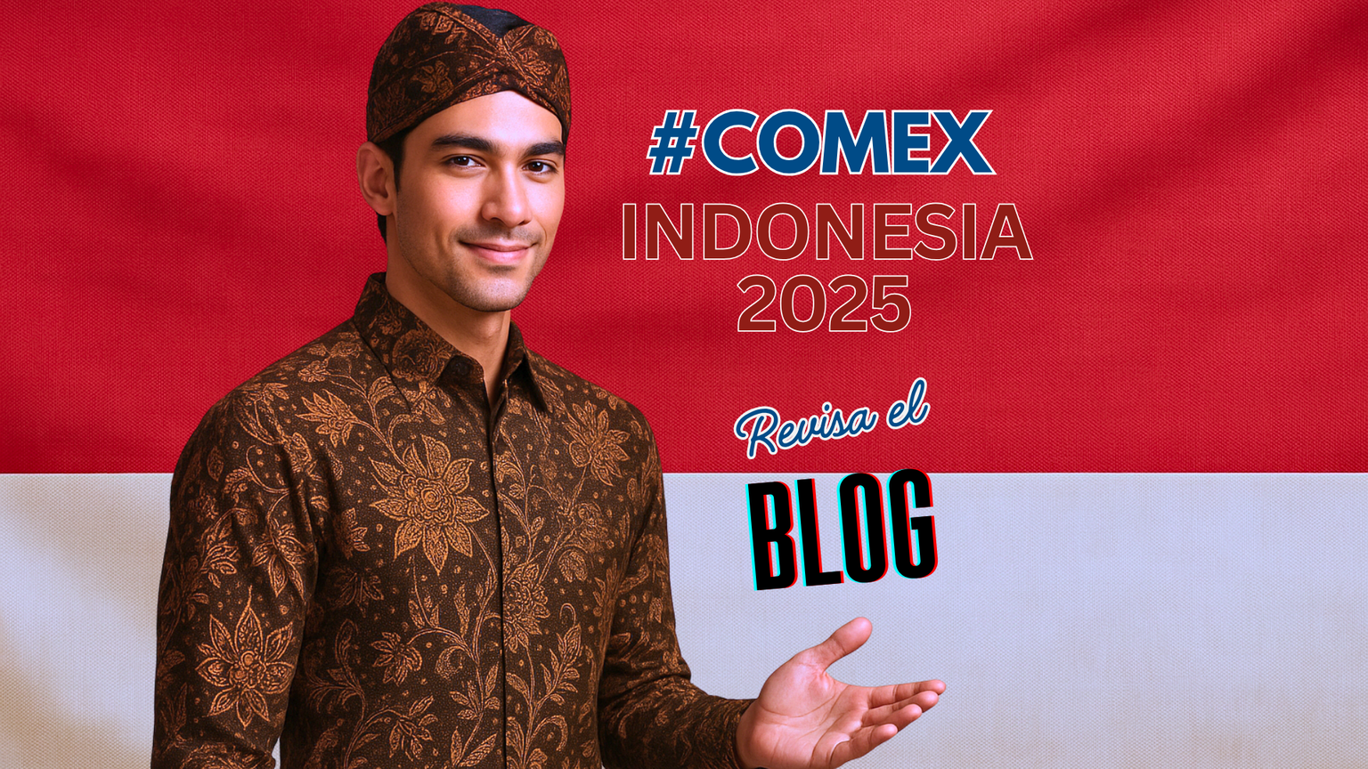 indonesia_imgtx_16 9