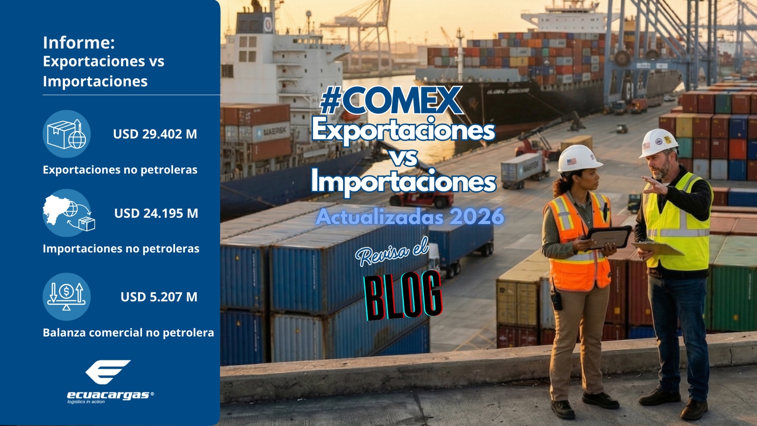 informe xm enero 2026 presentación 2