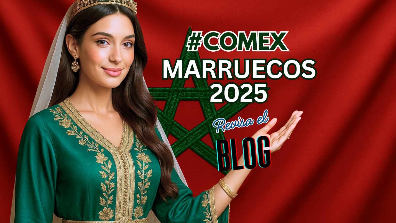 marruecos_imgtx_16 9