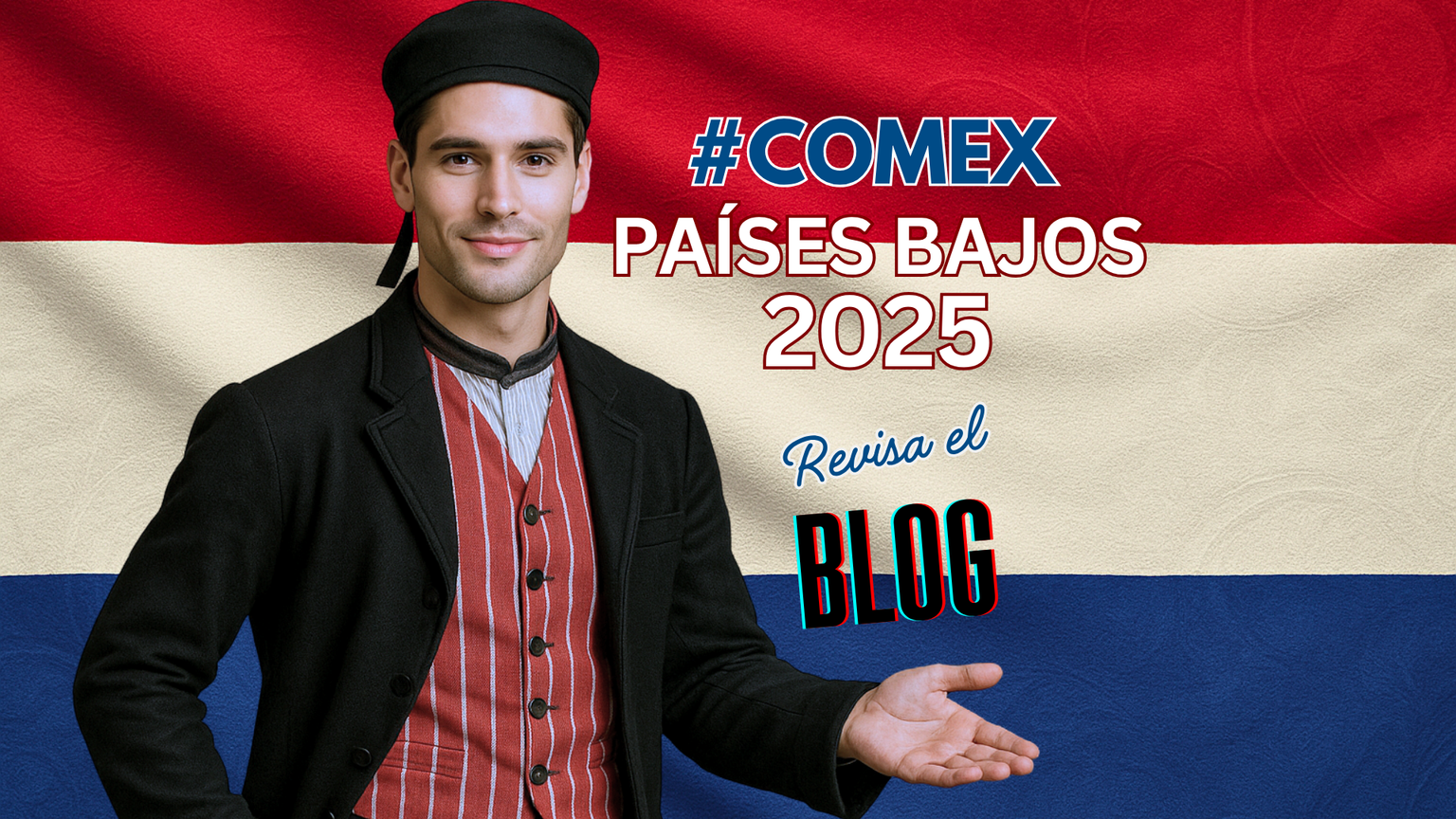 paisesbajos_imgtx_9 16