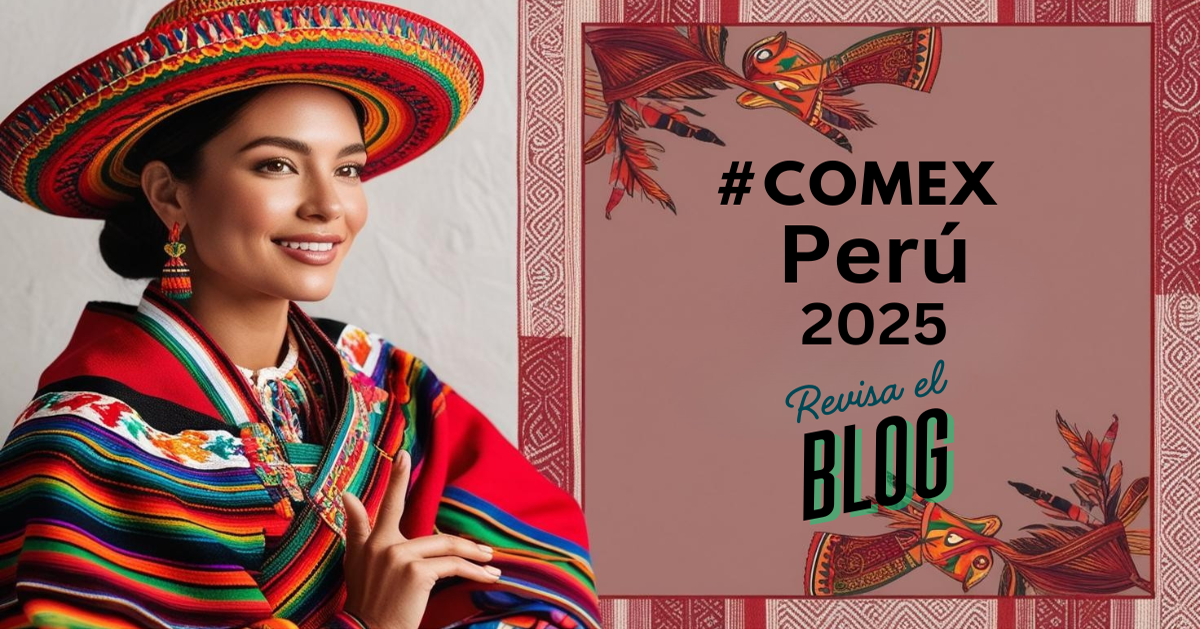 perulinkedin1200x629