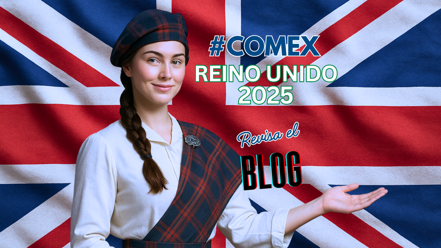 reinounido_imgtx_16 9