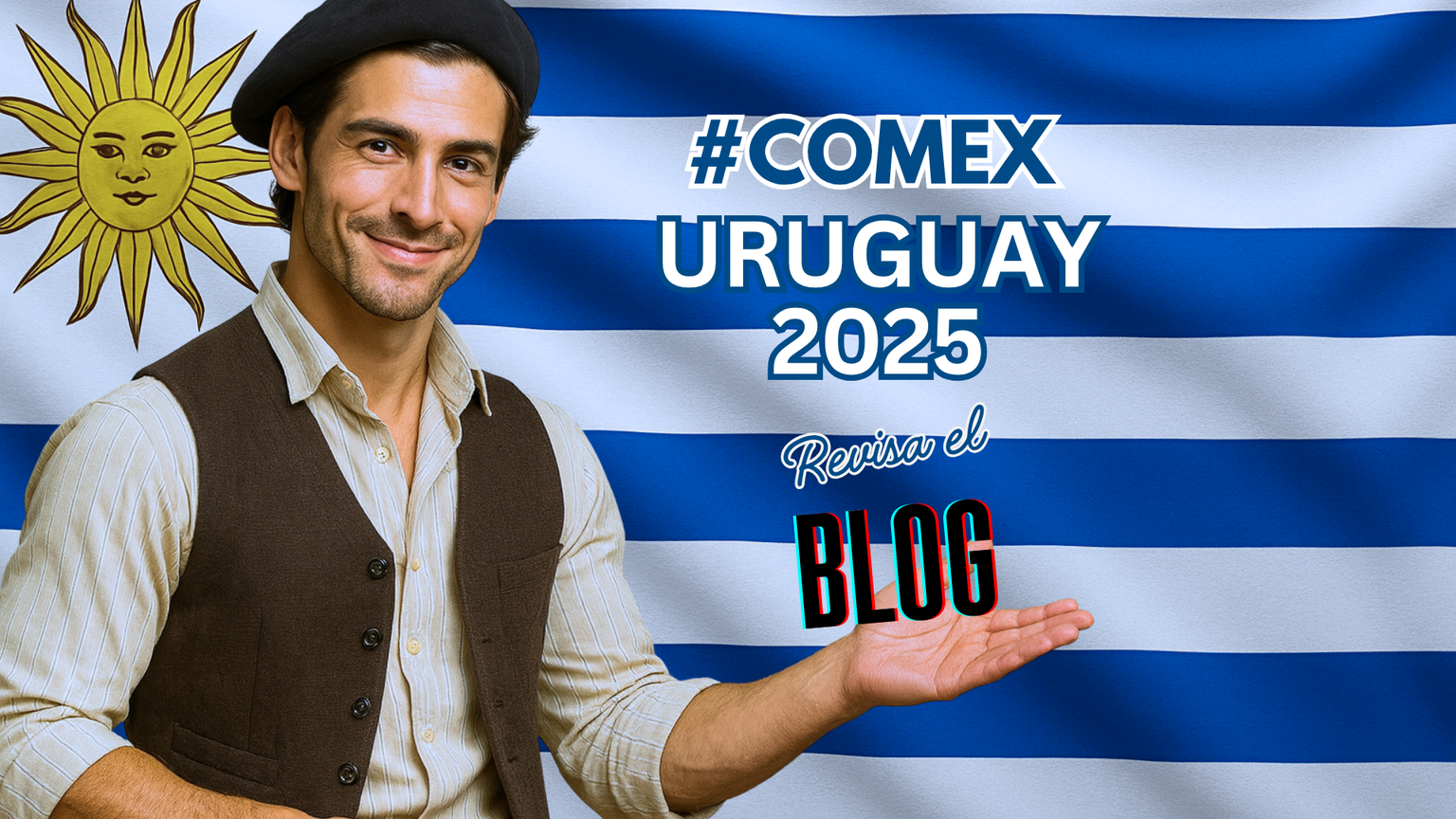 uruguay_imgtx_16 9