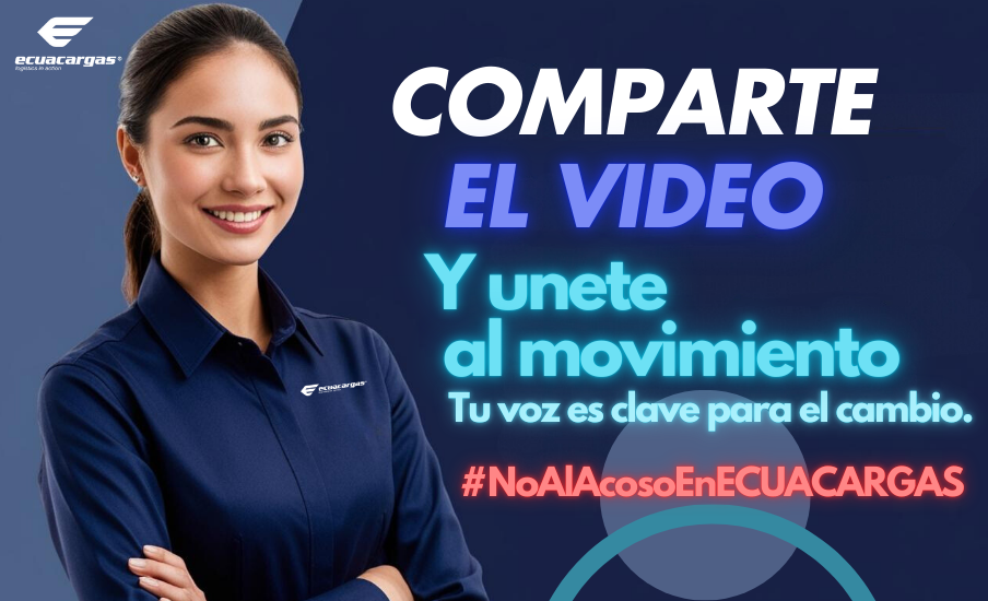 video contra del acoso laboral web