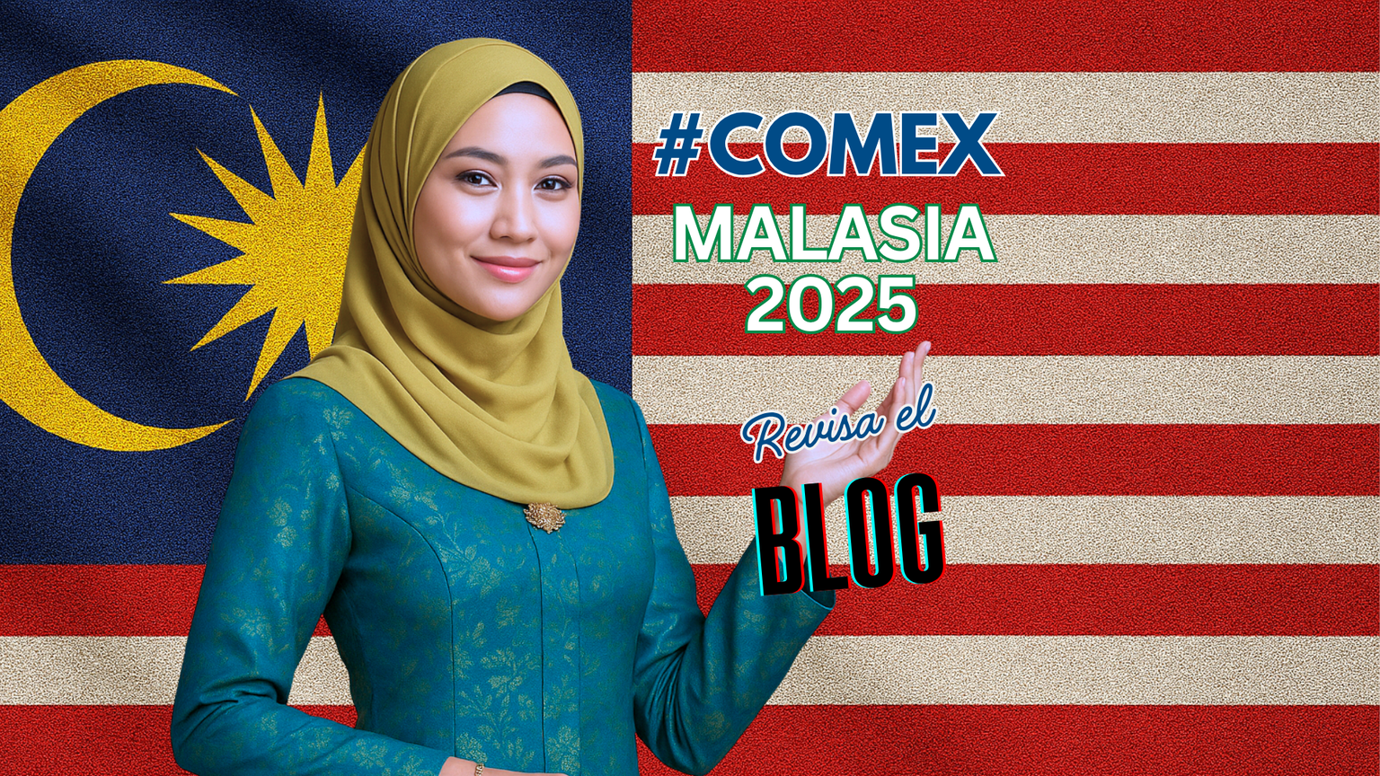 x_malasia_imgtx_16 9