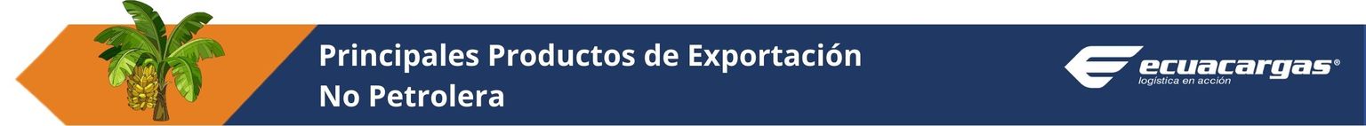07principalesproductosexportacionnopetrolera