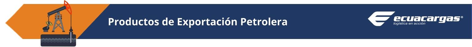 09productosexportacionpetrolera