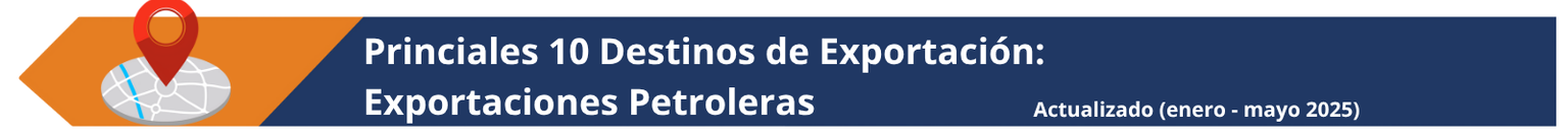 10expopetroleras