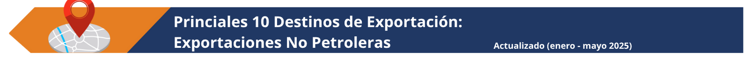 8exponopetroleras
